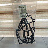 واشر درب سوپاپ مناسب النترا وراکروز توسان سوناتا اوپتیما کدفنی 224413C110