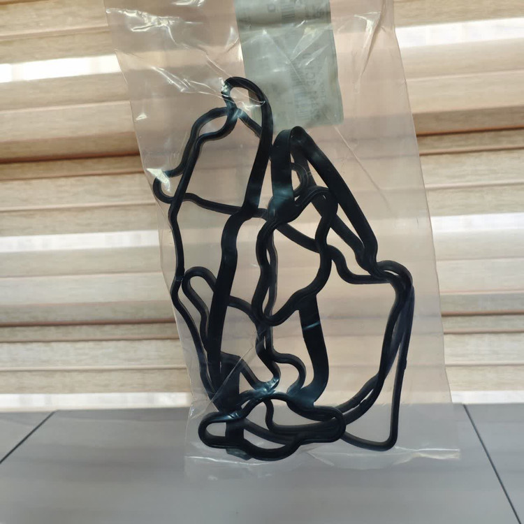 واشر درب سوپاپ مناسب النترا وراکروز توسان سوناتا اوپتیما کدفنی 224413C110