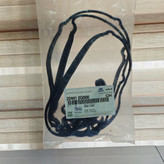 واشر درب سوپاپ مناسب النترا وراکروز توسان سوناتا اپتیما کدفنی 224412G000