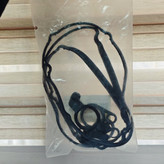 واشر درب سوپاپ مناسب النترا وراکروز توسان سوناتا اپتیما کدفنی 224412G000