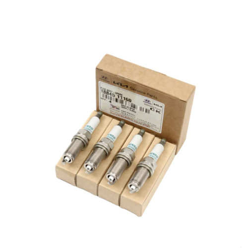 شمع مناسب هیوندای سوناتا کدفنی 1884511160