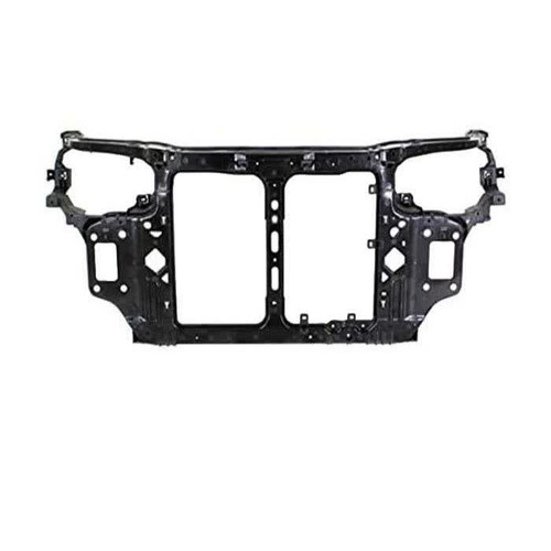 سینی فن کیا سراتو