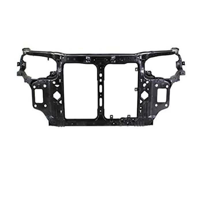 سینی فن کیا سراتو