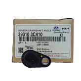 سنسور زاویه میل لنگ مناسب هیوندای و کیا کدفنی 393103C410