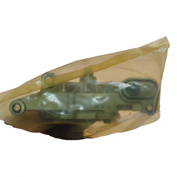 اویل پمپ مناسب هیوندای سوناتا کدفنی 213103CBA0