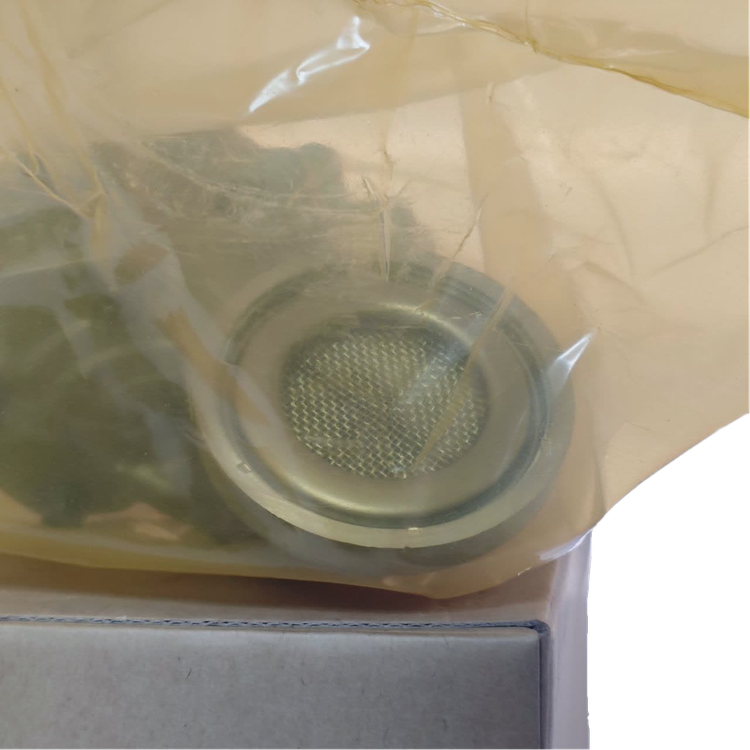 اویل پمپ مناسب هیوندای سوناتا کدفنی 213103CBA0