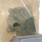 واتر پمپ هیوندای و کیا کدفنی 251102G500