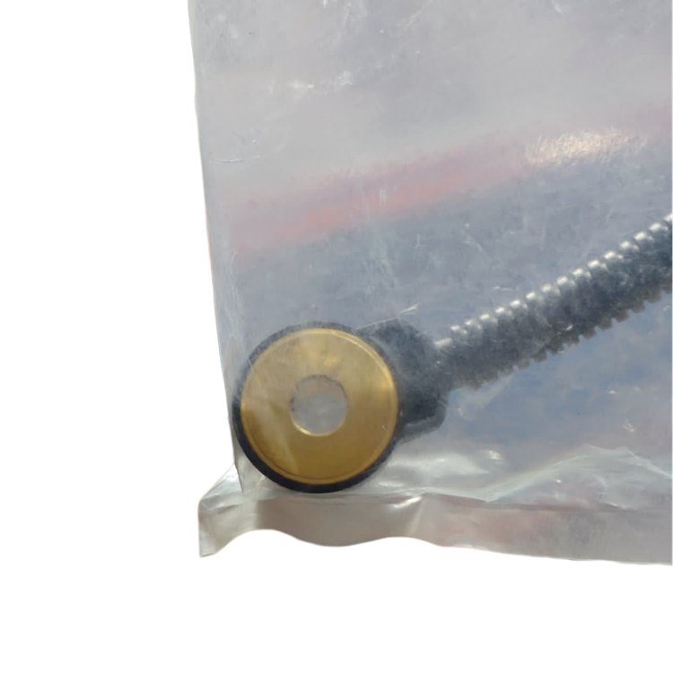 سنسور ناک مناسب هیوندای ازرا سوناتا کدفنی393203C320