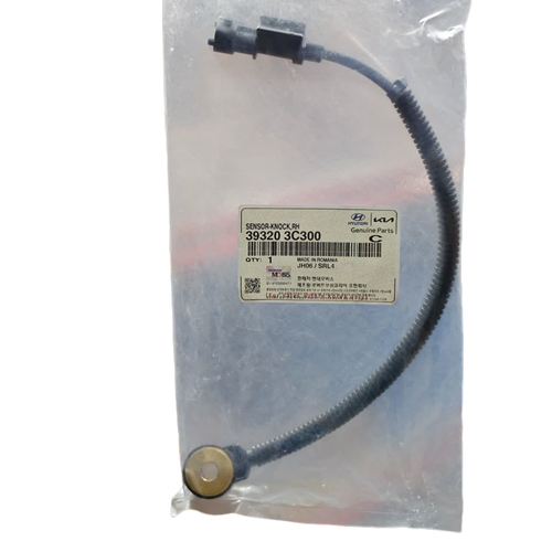 سنسور ناک مناسب هیوندای ازرا سوناتا کدفنی393203C320