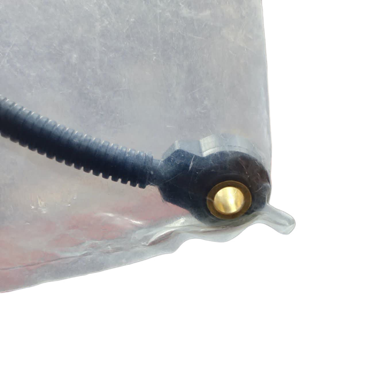 سنسور ناک مناسب هیوندای ازرا سوناتا کدفنی393203C320