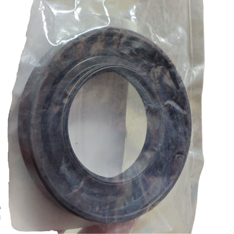 کاسه نمد مناسب هیوندای اکسنت 2012تا2017 کد فنی 4524526110