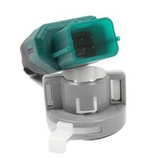 سوییچ چراغ ترمز مناسب کیا سورنتو اسپورتیج کیا اپتیما کادنزا کیا K5 کارنیوال کیا ریو کد فنی 93810G8100