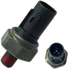 سنسور فشار روغن موتور مناسب هیوندای و کیا کدفنی 9475037100