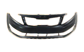 سپر جلو کیا اپتیما 2012 تا 2013