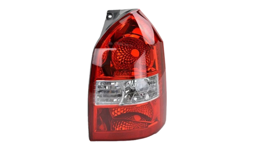 چراغ خطر عقبه سمت راست هیوندای توسان مدل 2009 غیر اصل