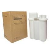 فیلتر بنزین هیوندای و کیا کد فنی 319112H000