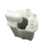 فیلتر بنزین هیوندای و کیا کد فنی 319112H000