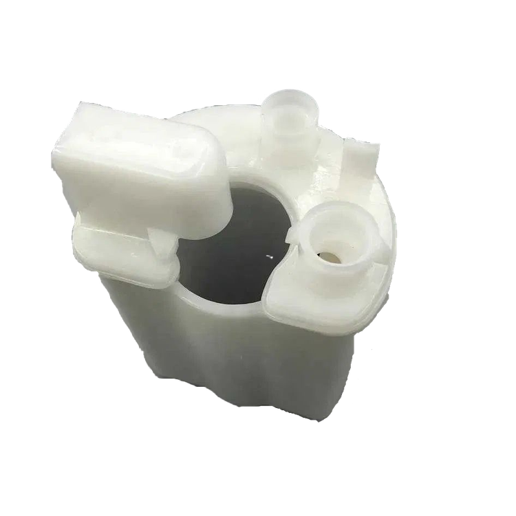 فیلتر بنزین هیوندای و کیا کد فنی 319112H000