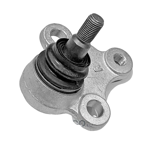 سیبک طبق پایین راست هیوندای و کیا — کد فنی 54530‑F2100