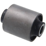 بوش طبق پایین مناسب هیوندای سانتافه و ix45 کد فنی 552152W000