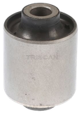 بوش طبق پایین مناسب هیوندای سانتافه و ix45 کد فنی 552152W000