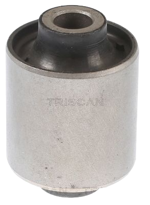 بوش طبق پایین مناسب هیوندای سانتافه و ix45 کد فنی 552152W000