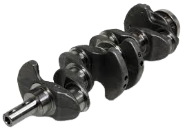 میللنگ موتور هیوندای و کیا اصلی کد فنی 231112G230