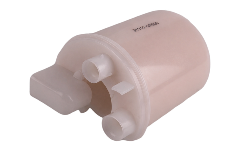 فیلتر بنزین هیوندای و کیا کد فنی 319102H000