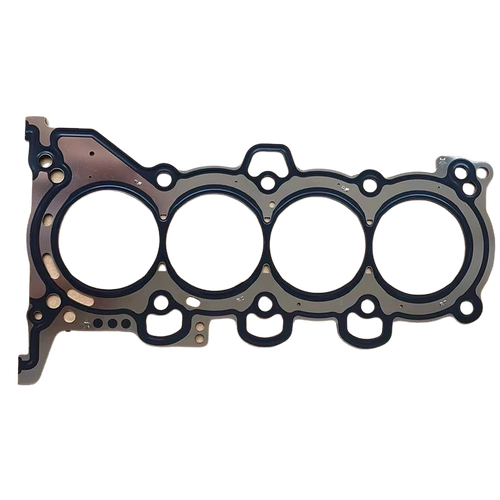 واشر سر سیلند موتور های هیوندای سوناتا سانتافه کیا اسپورتیج سورنتو کد فنی 223112E080