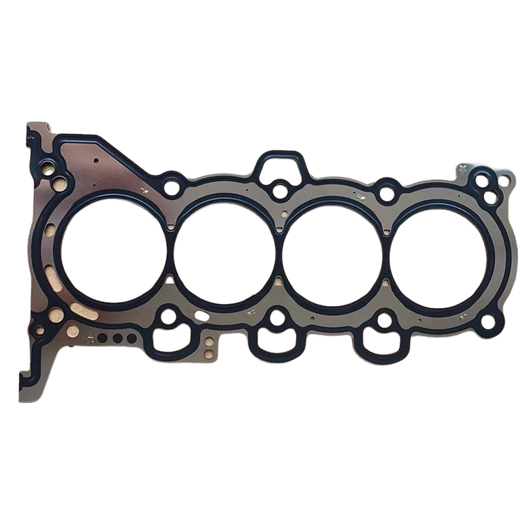 واشر سر سیلند موتور های هیوندای سوناتا سانتافه کیا اسپورتیج سورنتو کد فنی 223112E080