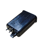 کنیستر (مخزن بخار بنزین) هیوندای و کیا مخصوص سیستم کنترل بخار سوخت (EVAP)