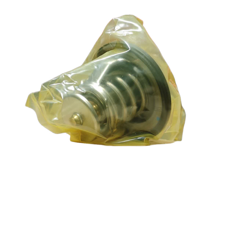 ترموستات هیوندای سانتافه ازرا جنسیس کد فنی 255003C150