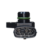 سنسور مپ هیوندای و کیا ازرا جنسیس سانتافه کیا اپتیما کد فنی 3930038200