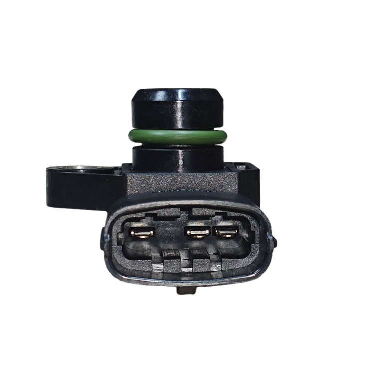 سنسور مپ هیوندای و کیا ازرا جنسیس سانتافه کیا اپتیما کد فنی 3930038200