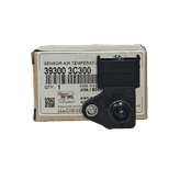 سنسور مپ هیوندای ازرا جنسیس سنتینیال سوناتا کد فنی 393003C300