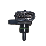 سنسور مپ هیوندای ازرا جنسیس سنتینیال سوناتا کد فنی 393003C300