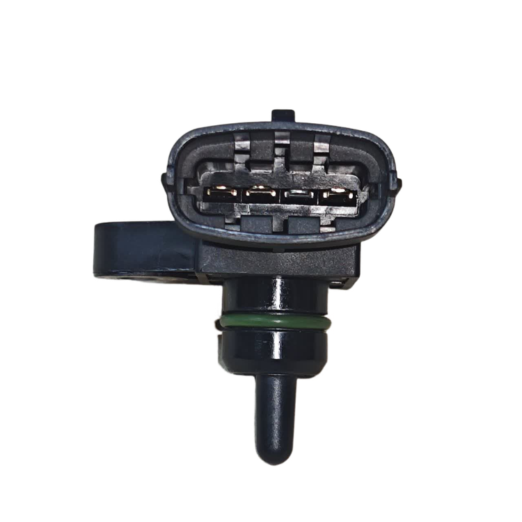 سنسور مپ هیوندای ازرا جنسیس سنتینیال سوناتا کد فنی 393003C300