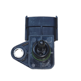 سنسور مپ هیوندای ازرا جنسیس سنتینیال سوناتا کد فنی 393003C300