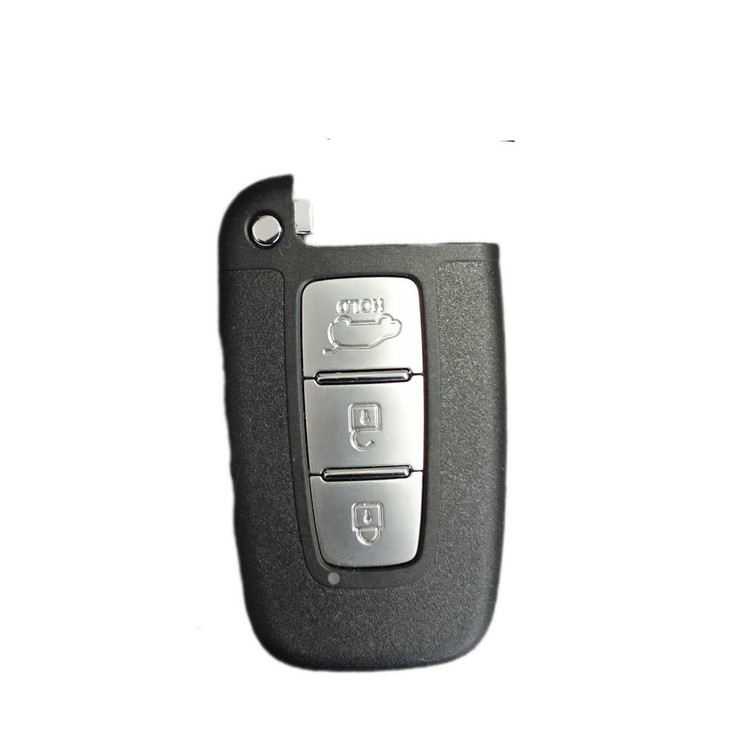 ریموت مناسب هیوندای النترا سوناتا توسان i20 i40 اروپا و اسیا