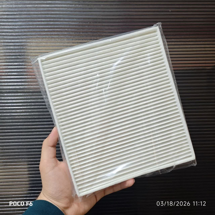 فیلتر مناسب خودرو های هیوندای و کیا کد فنی 971332E210