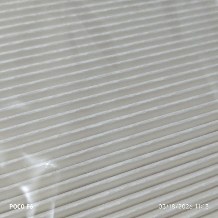 فیلتر مناسب خودرو های هیوندای و کیا کد فنی 971332E210