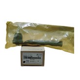 سیبک فرمان راست هیوندایتوسان النترا سراتو اسپورتیج کد 56825C1790