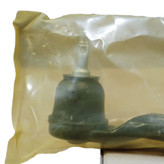 سیبک فرمان راست هیوندایتوسان النترا سراتو اسپورتیج کد 56825C1790