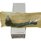 سیبک فرمان راست هیوندایتوسان النترا سراتو اسپورتیج کد 56825C1790