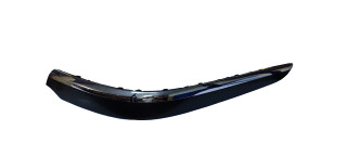 زه سپر عقب راست هیوندای جنسیس و سنتنیال اصلی کد فنی 866863M500