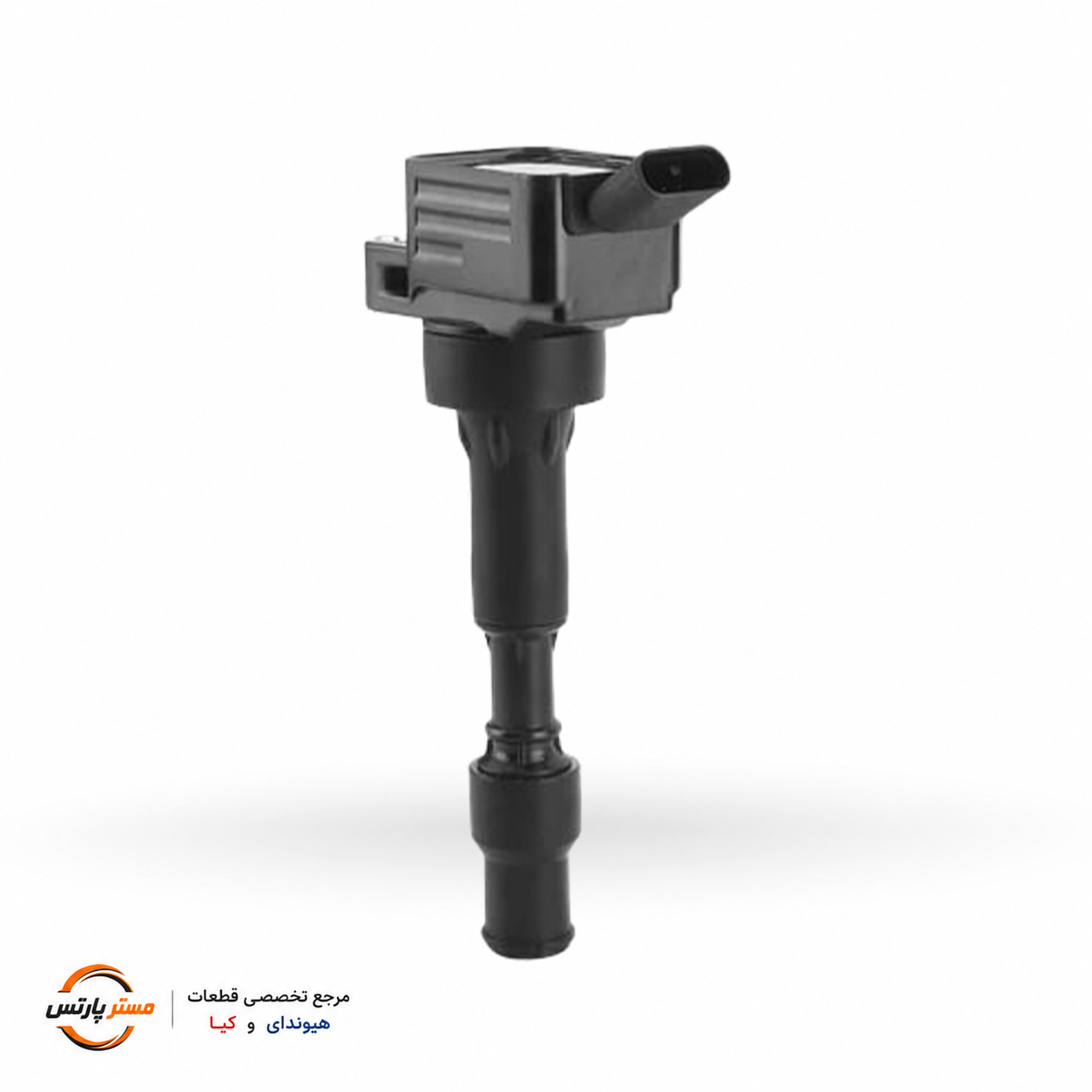 کویل شمع هیوندای کیا موتور جنیون اصلی  2.0 | 27300-2E601