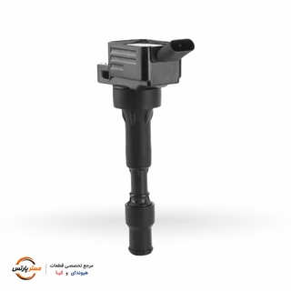 کویل شمع هیوندای کیا موتور جنیون اصلی 2.0 | 27300-2E601