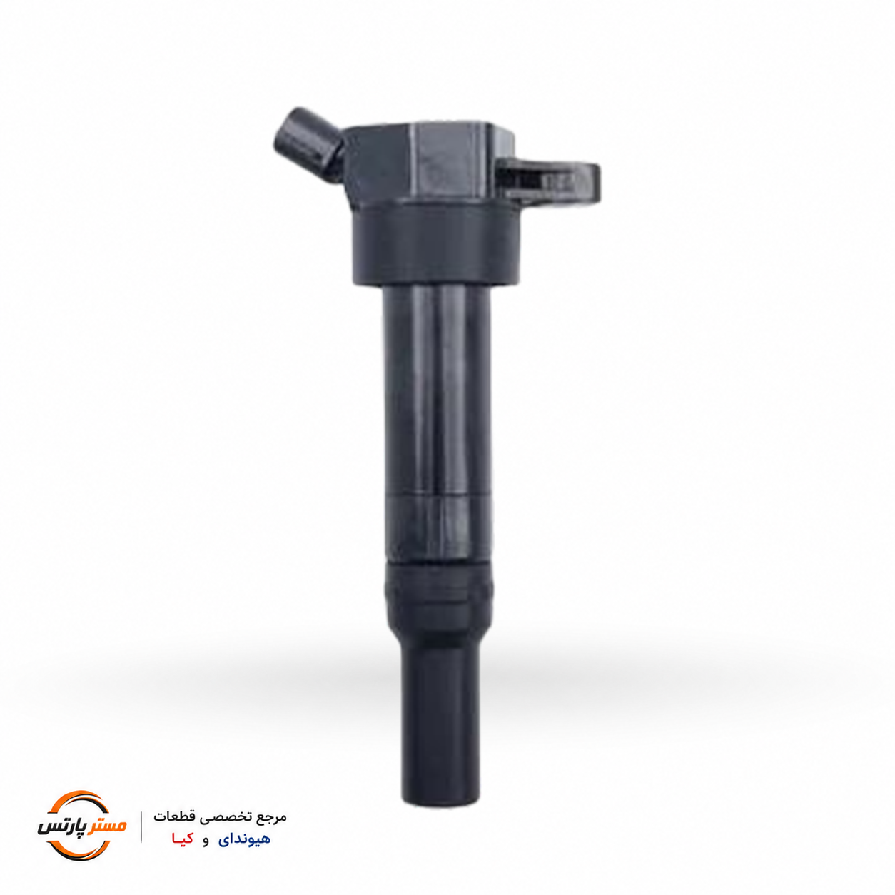 کویل احتراق هیوندای و کیا جنیون اصلی  کد فنی 27300-2E000