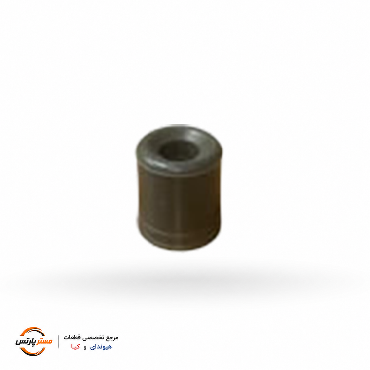وایر سرکوئل 3C کوتاه اصلی جنیون(پک شش عددی)مناسب سراتو - سوناتا - اپتیما - سانتافه - اسپورتیج (بوت سر کویل)
