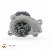 واتر پمپ هیوندای و کیا اصلی جنیون کد فنی 251102G500